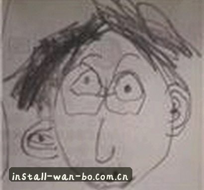 李萌